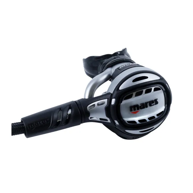 Mares Atlas 62X (nouveau ABYSS)