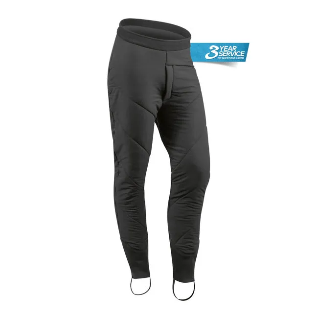 Camaro Pantalón XA-10 Hombre