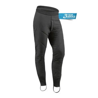 Camaro Pantalón XA-10 Mujer
