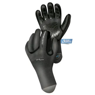 Camaro Seamless Bonding Guantes 1MM Camaro Seamless Bonding Guantes 1MM