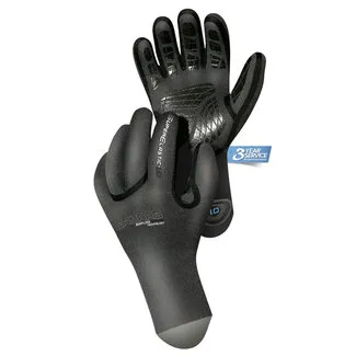 Camaro Seamless Bonding Guantes 3MM Camaro Seamless Bonding Guantes 3MM
