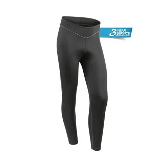 Camaro BC-Flex Pantalon Interior Térmica Hombre