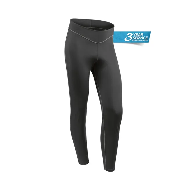 Camaro BC-Flex Pantalon Interior Térmica Hombre