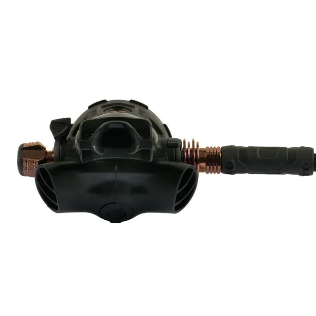 Apeks MTX-RC REG 50 Year Anniversary (DIN)