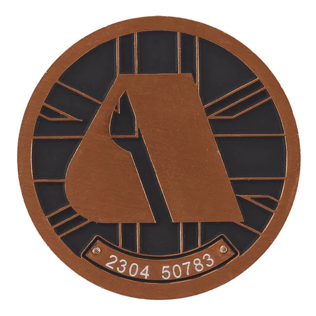 Apeks MTX-RC REG 50 Year Anniversary (DIN)