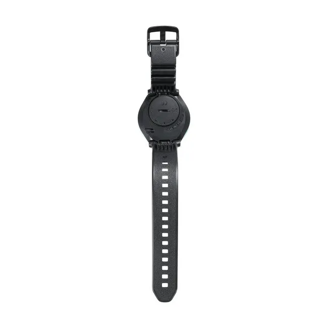 Mares Puck 4 ordenador de buceo (incl. Bluetooth y app)