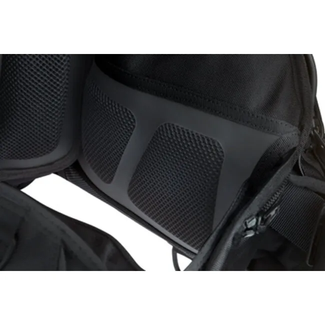 Scubapro Gilet X-Black