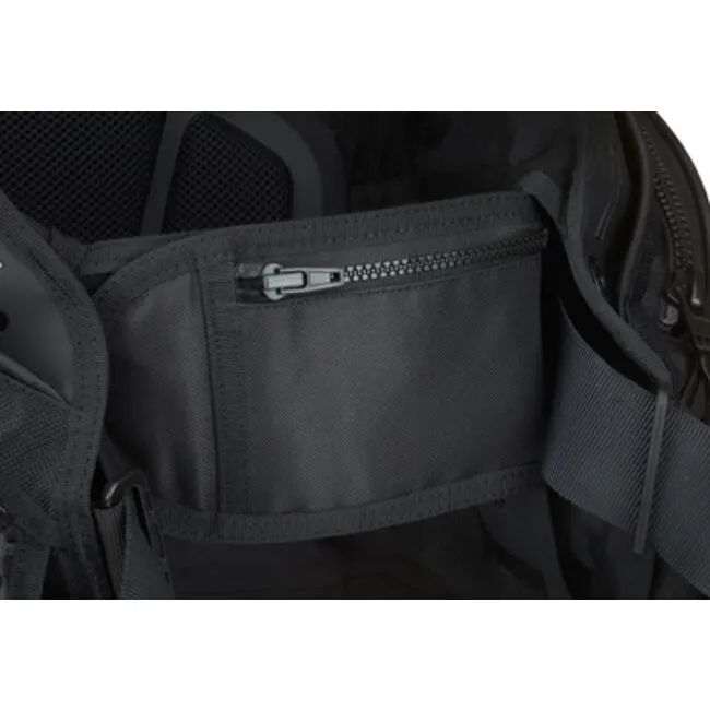 Scubapro Gilet X-Black