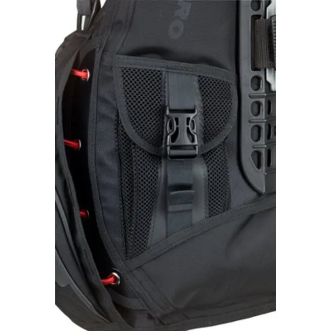 Scubapro Gilet X-Black