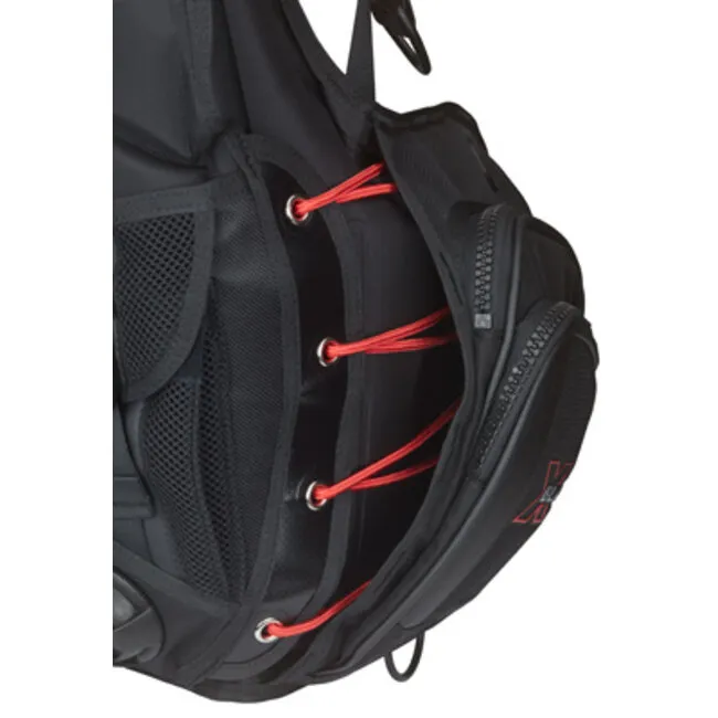 Scubapro Gilet X-Black