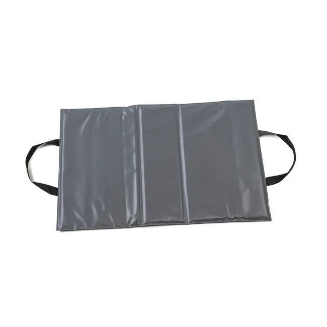 c-monsta Changing Mat