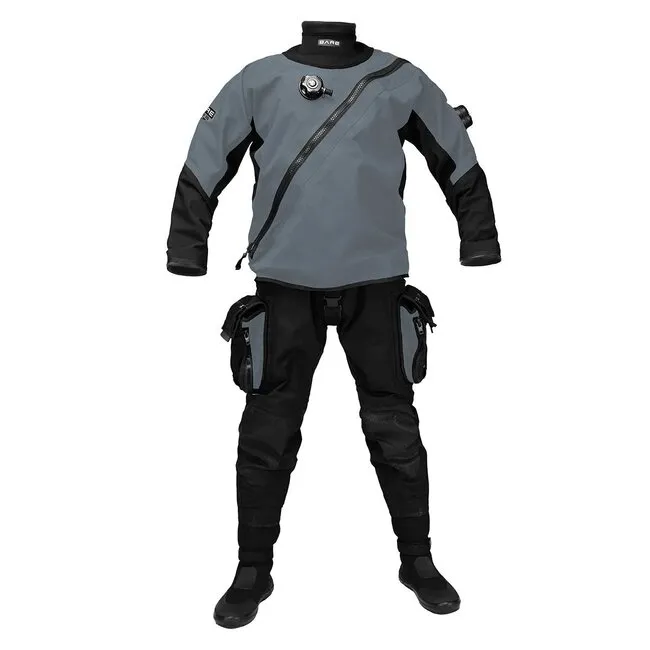 Bare Aqua Trek EVO Hombre