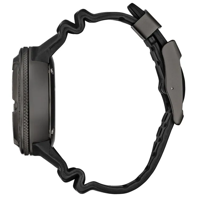 Citizen Promaster BJ8059-03Z Édition Limitée Godzilla