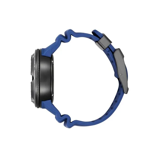 Citizen Promaster BJ8055-04E Marine