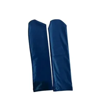 Q-Dive Calcetines Lycra