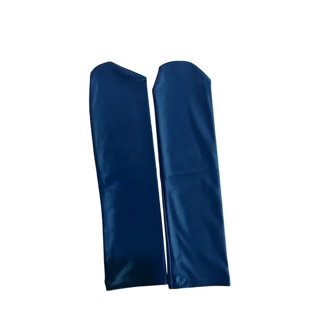 Q-Dive Chaussons Lycra