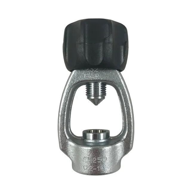 Rydec Adaptador Travel