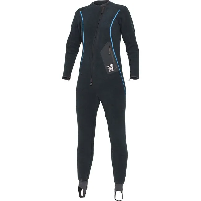 Bare SB SYSTEM MID LAYER FULL - Herren EOL