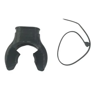 Rydec Kit de Boquilla