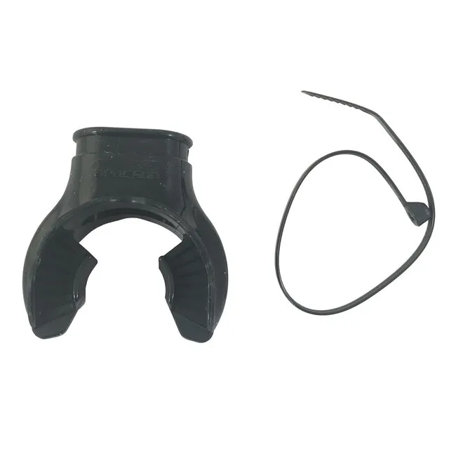 Rydec Kit de Boquilla