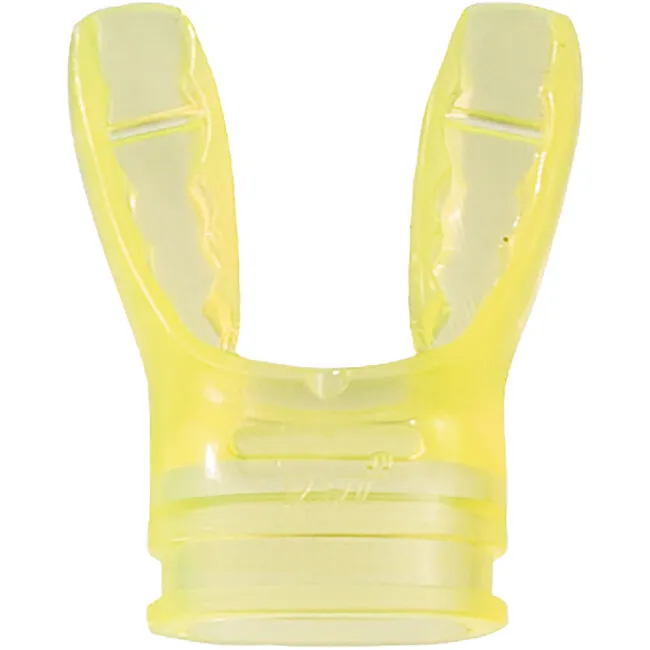 Mares Jax Mouthpiece