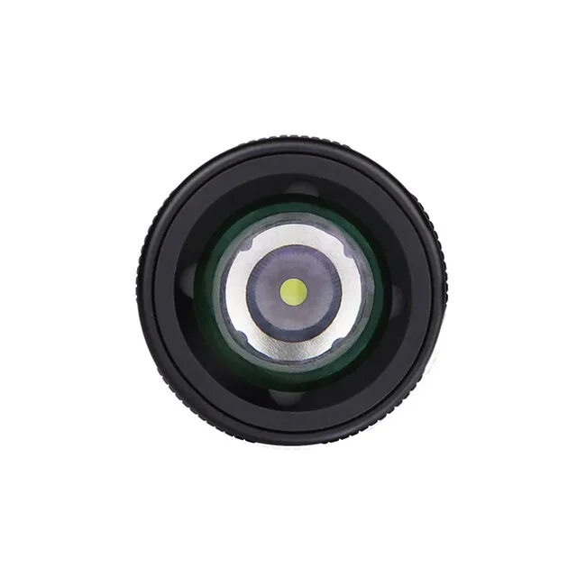 OrcaTorch D720 Superfocus