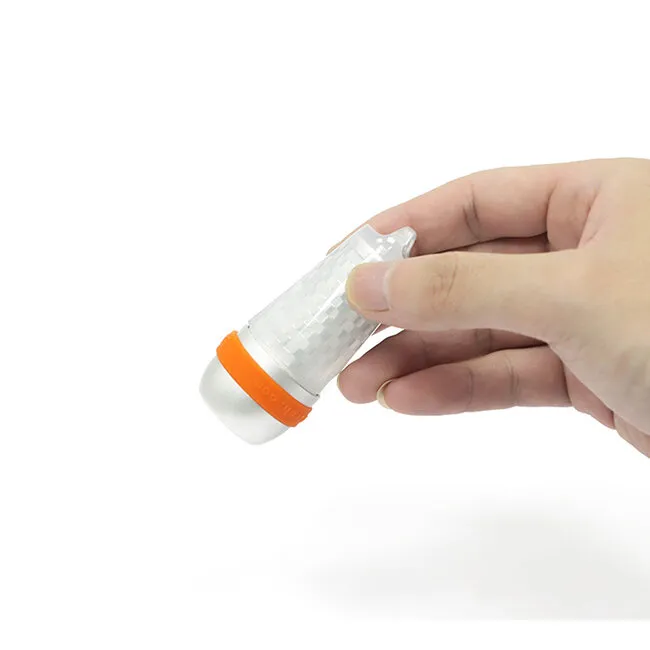 OrcaTorch SD03 Dive Beacon