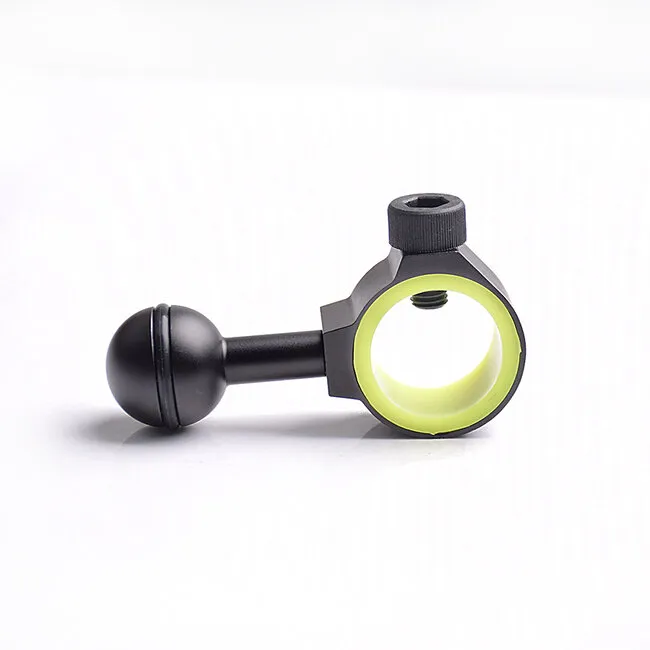 OrcaTorch ZJ18 Ball Joint Bracket