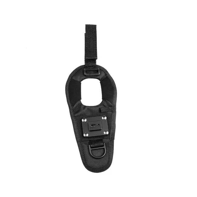 OrcaTorch WS02 Wrist Strap