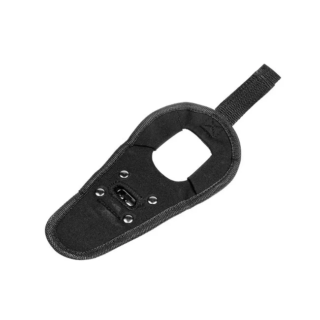 OrcaTorch WS02 Wrist Strap