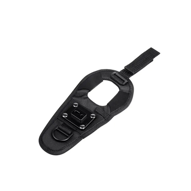 OrcaTorch WS02 Wrist Strap