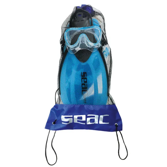 Seac Pack Tris Sprint Dry