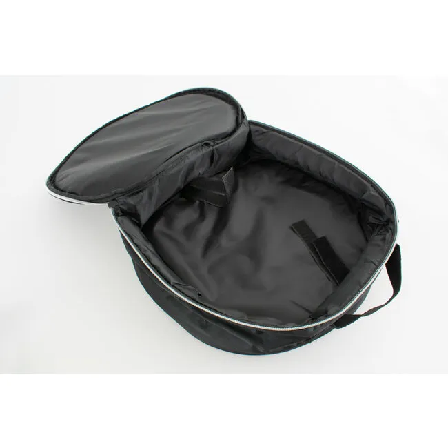 Seac Mate Regulator Bag