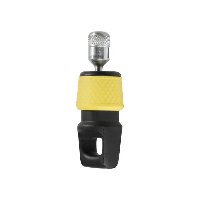 Mares Conector Magnético