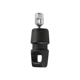 Mares Conector Magnético