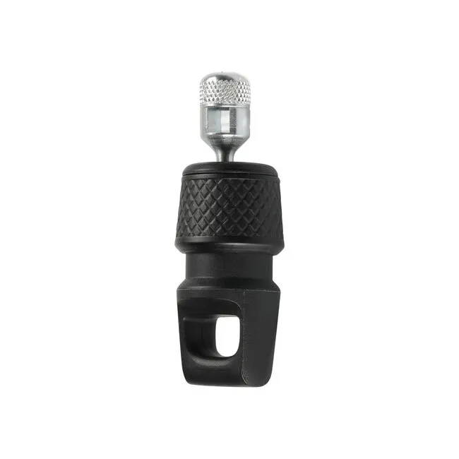 Mares Conector Magnético