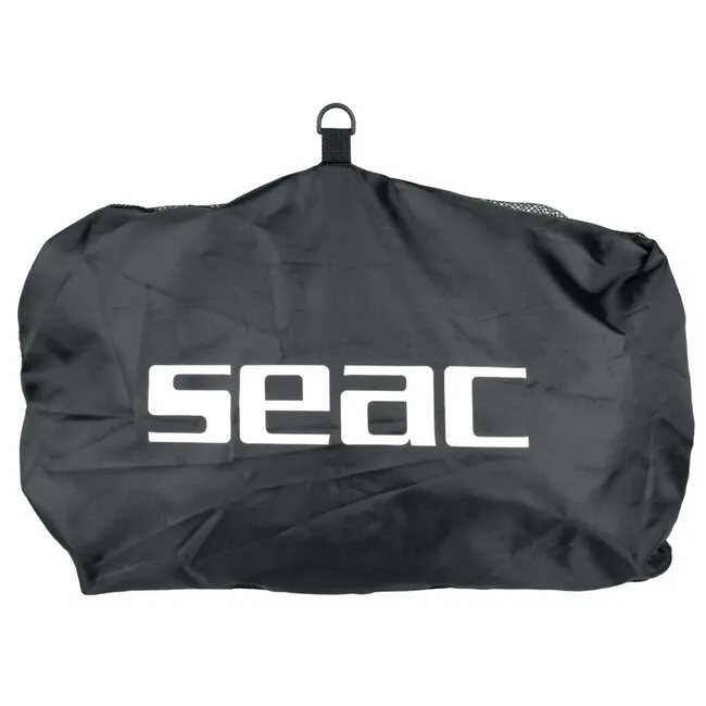 Seac Bolsa Equipage Net