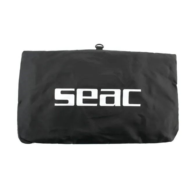 Seac Equipage Net