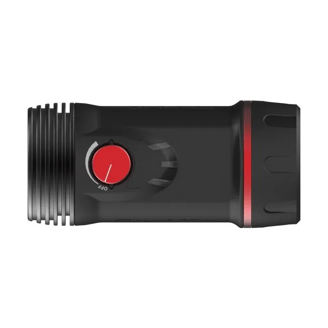 Sealife Sea Dragon 3000F Color Boost Kit SL681