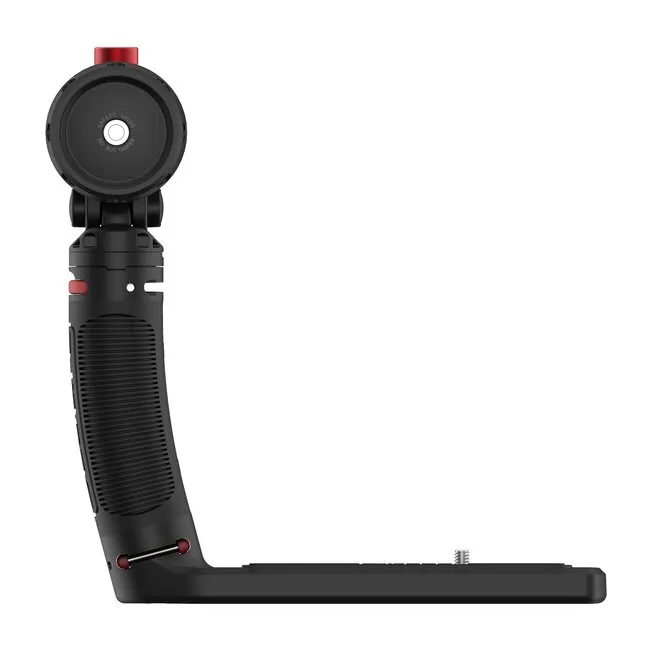 Sealife Sea Dragon 3000F Color Boost Kit SL681