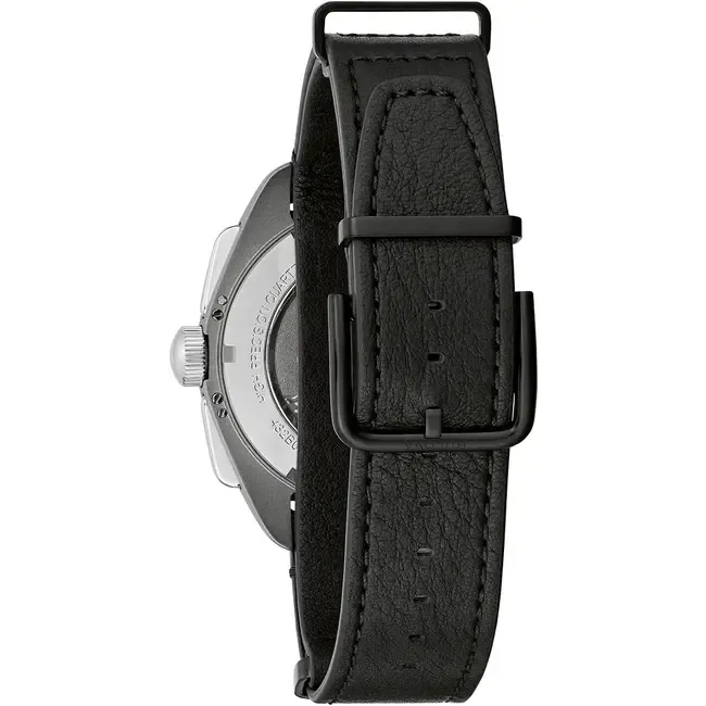 Bulova 96A312 Lunar Pilot Meteorite Arch (nr: 1449/5000)