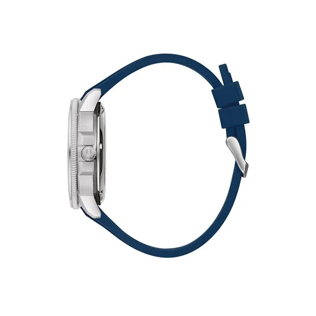 Bulova 96A303 Marine Star