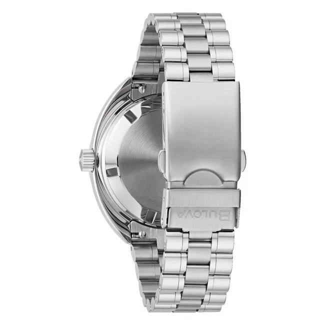 Bulova 96B405 Oceanographer