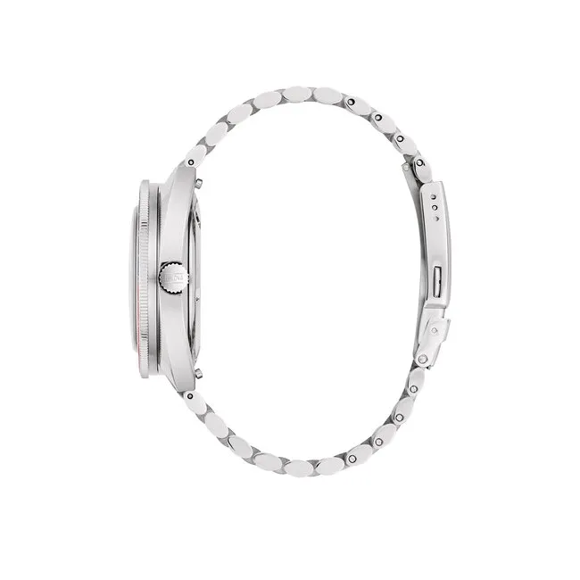 Bulova 96B405 Oceanographer