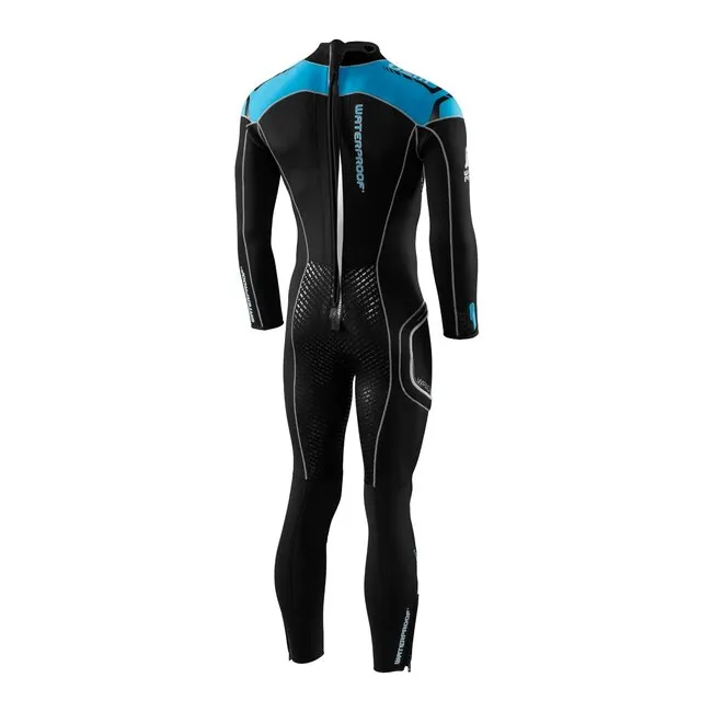 Waterproof W50 Traje Húmedo 5mm Hombre EOL