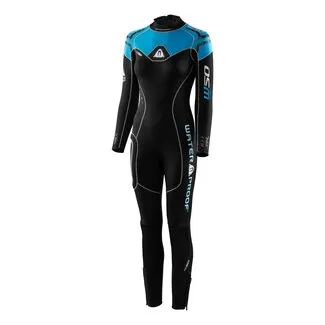 Waterproof W50 5mm Damen Fullsuit EOL