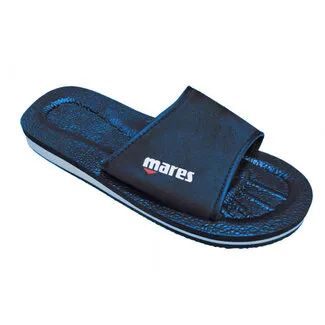 Mares Marea Slipper Azul