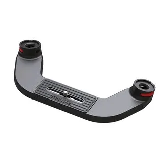 Sealife Flex Connect Ultra Dual Tray para Sportdiver SL9908