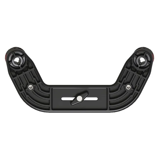 Sealife Flex-Connect SL9908 Ultra Dual Tray