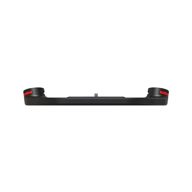 Sealife Flex Connect Ultra Dual Tray para Sportdiver SL9908